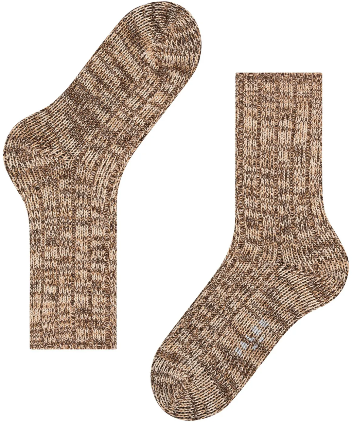 Brooklyn Herren Socken