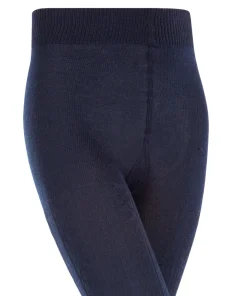 Cable Kinder Strumpfhose
