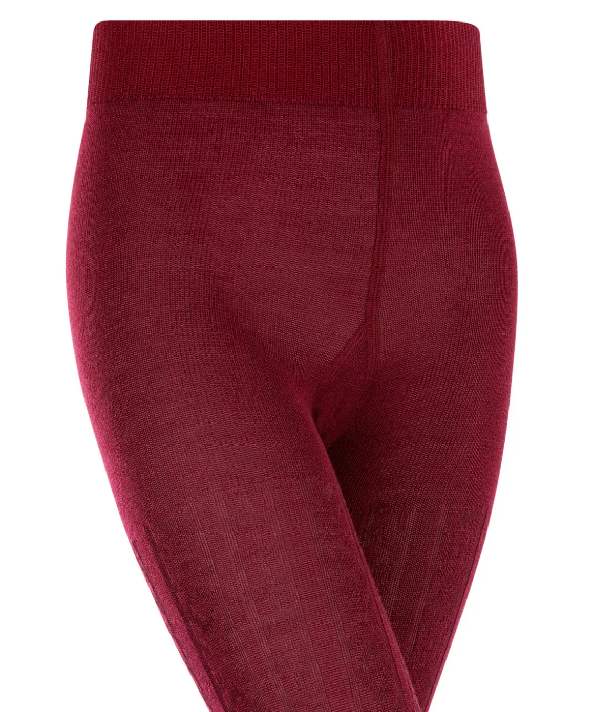 Cable Kinder Strumpfhose