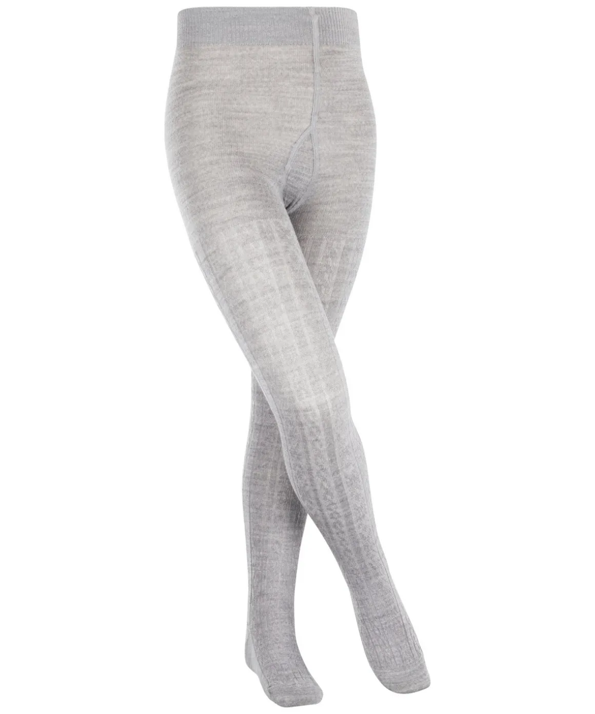 Cable Kinder Strumpfhose