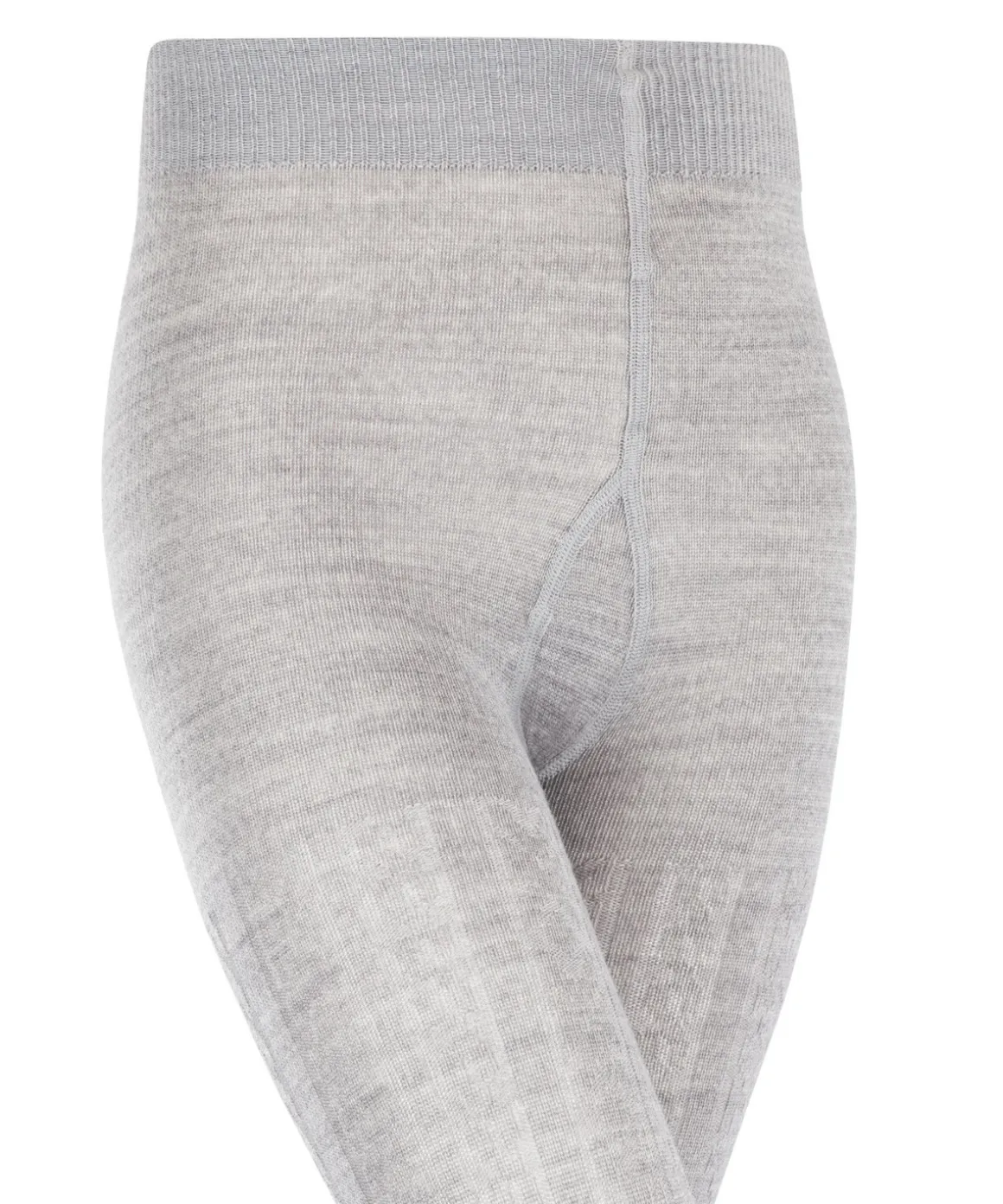 Cable Kinder Strumpfhose