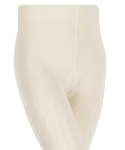 Cable Kinder Strumpfhose