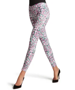 Camostone Damen Leggings