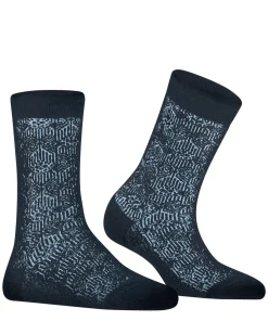 Candour Pad Damen Socken