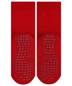 Catspads Kinder Haussocken