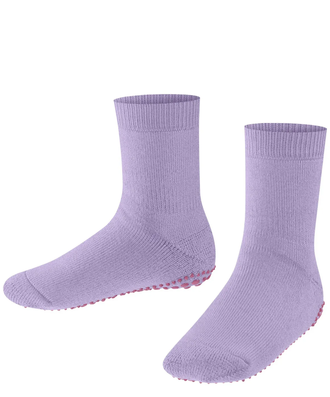 Catspads Kinder Haussocken