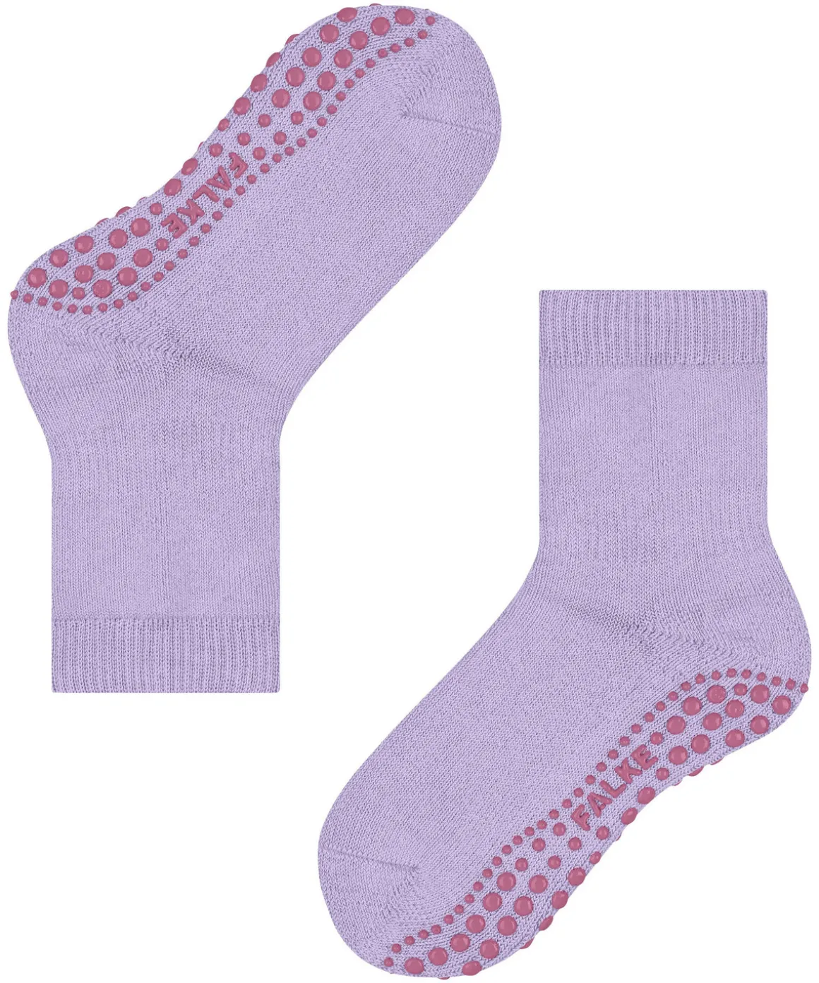 Catspads Kinder Haussocken