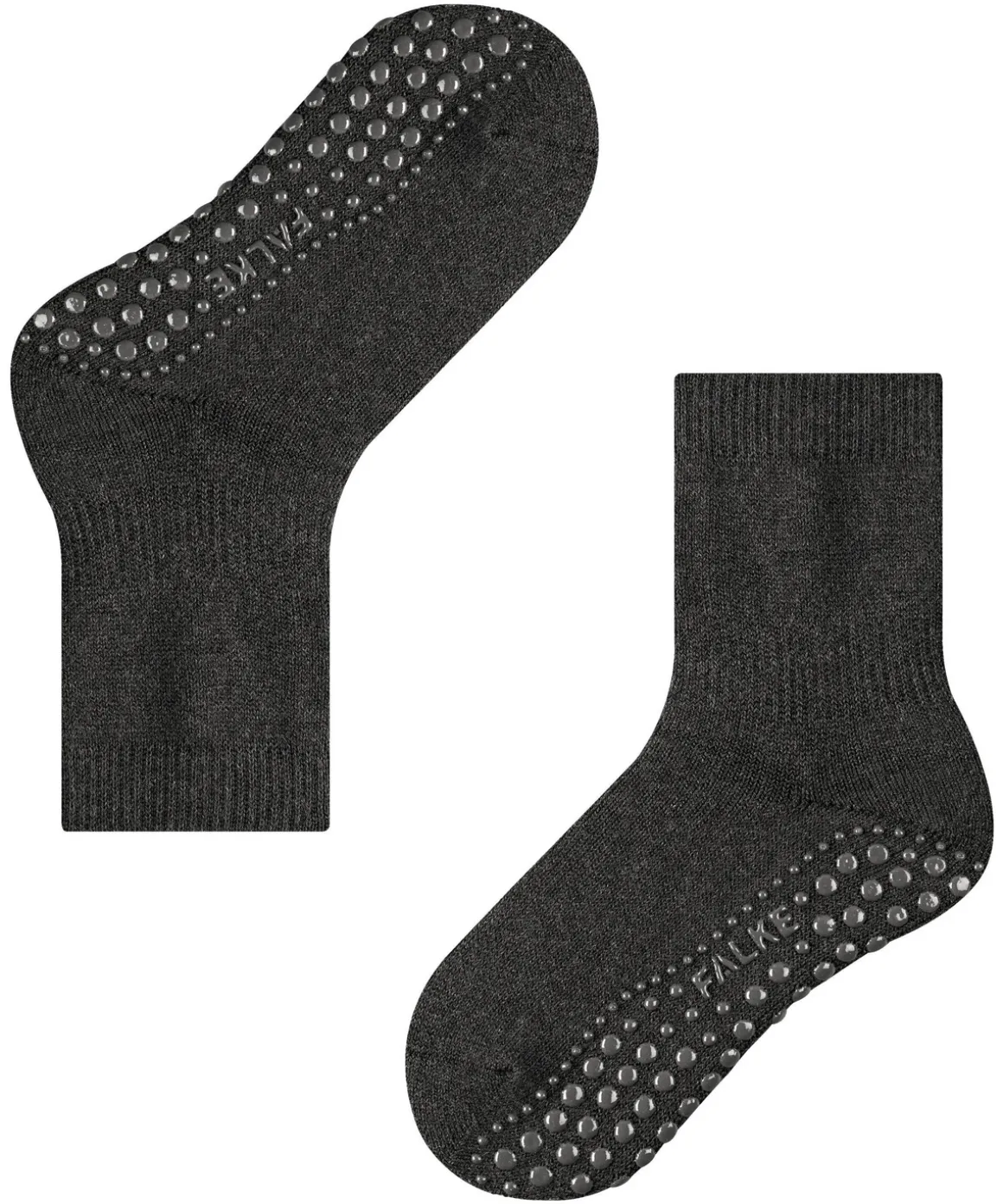 Catspads Kinder Haussocken