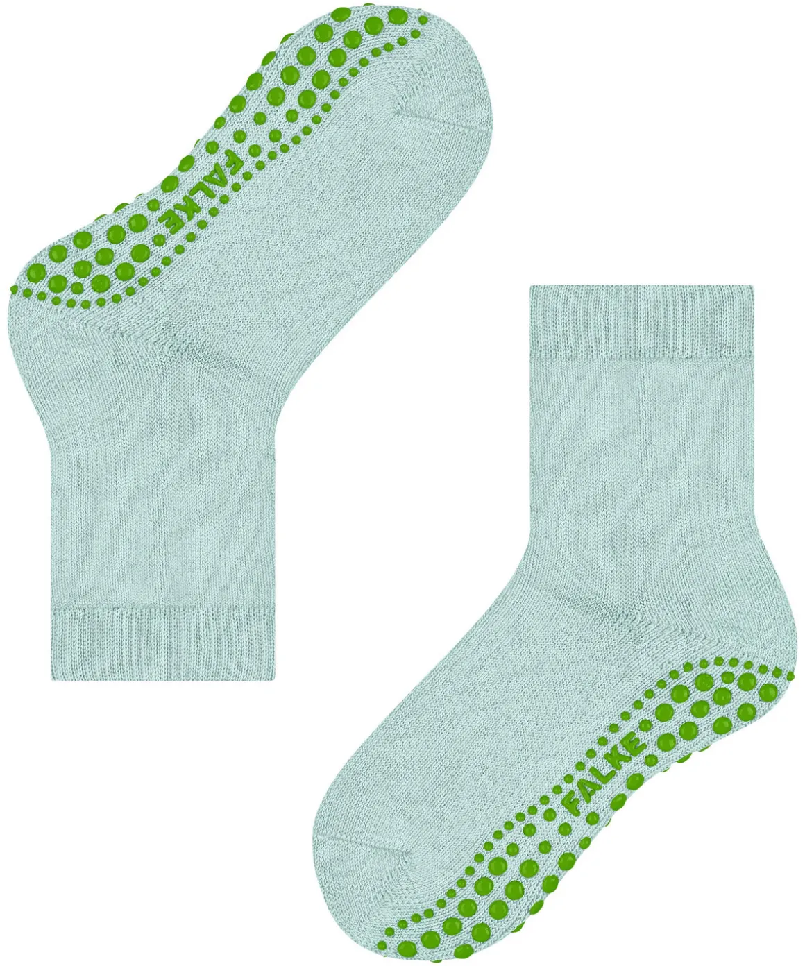 Catspads Kinder Haussocken