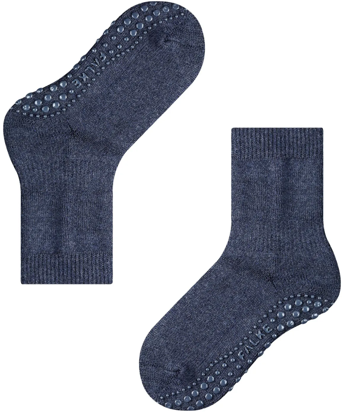 Catspads Kinder Haussocken