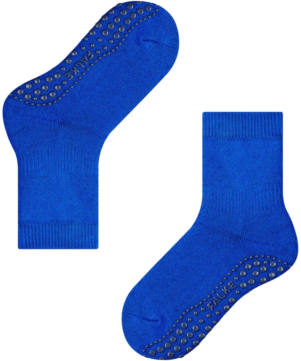 Catspads Kinder Haussocken