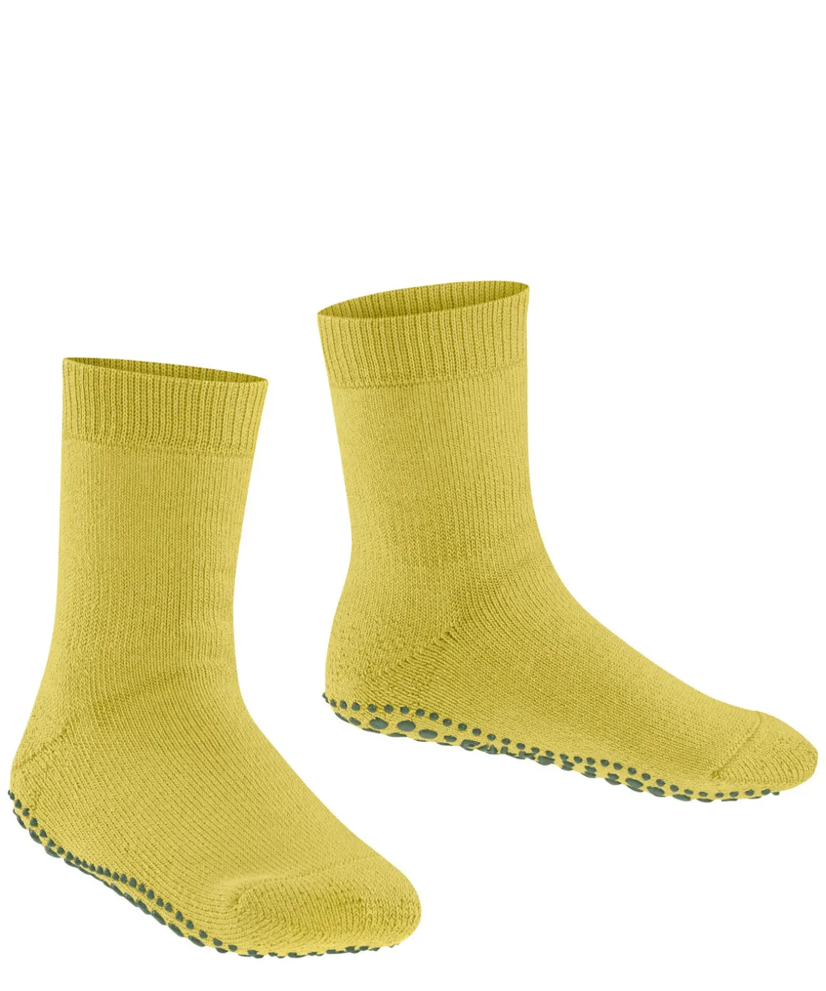 Catspads Kinder Haussocken