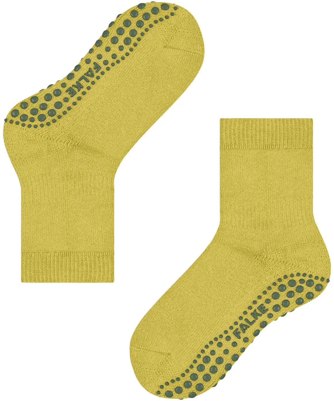 Catspads Kinder Haussocken