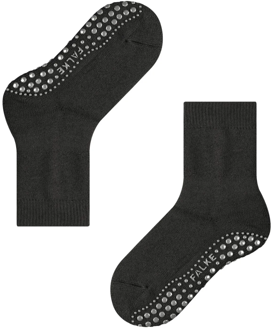 Catspads Kinder Haussocken