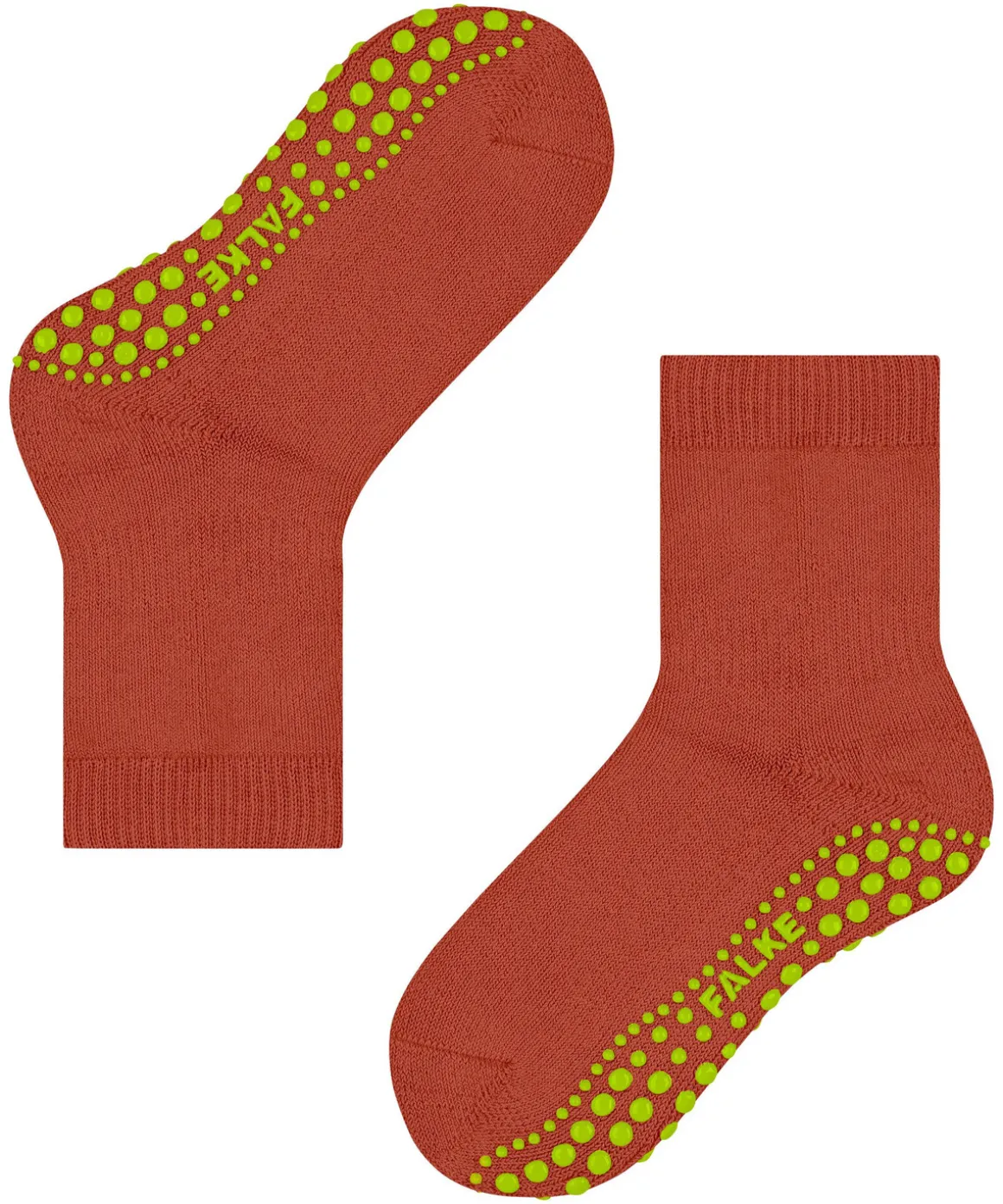 Catspads Kinder Haussocken