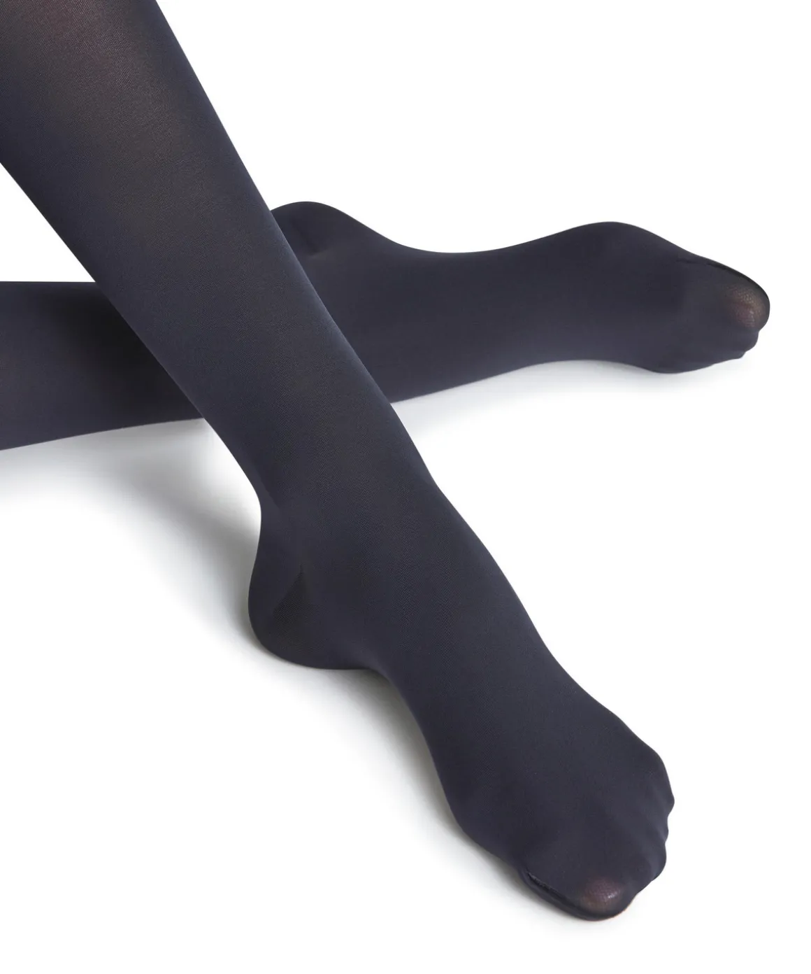 Cellulite Control 50 Den Damen Strumpfhose