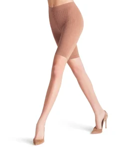 Cellulite Control 80 Den Damen Panties