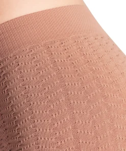 Cellulite Control 80 Den Damen Panties