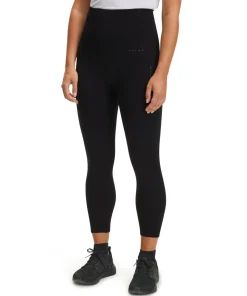 Cellulite Control Damen Tights Health