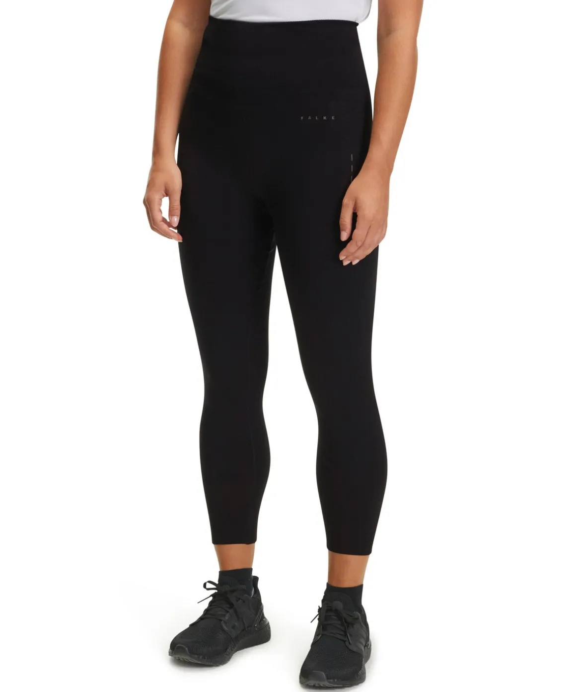 Cellulite Control Damen Tights Health