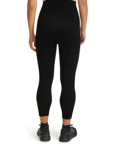 Cellulite Control Damen Tights Health