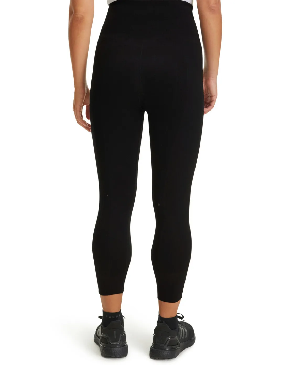Cellulite Control Damen Tights Health