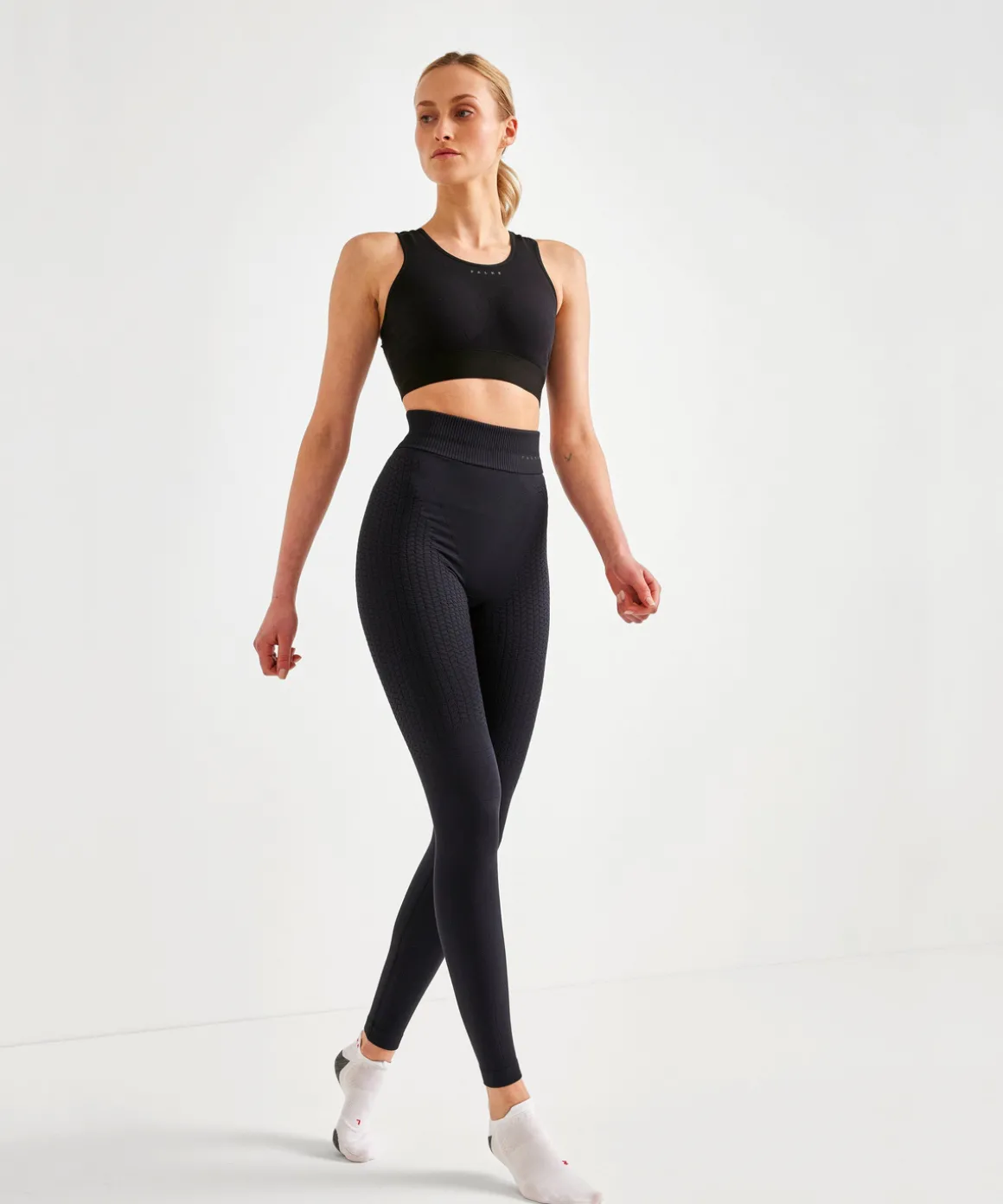 Cellulite Control Light Damen Tights Health