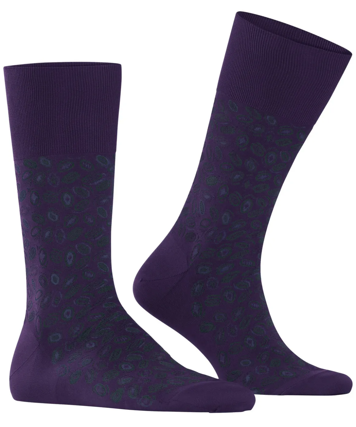 Changed Light Herren Socken