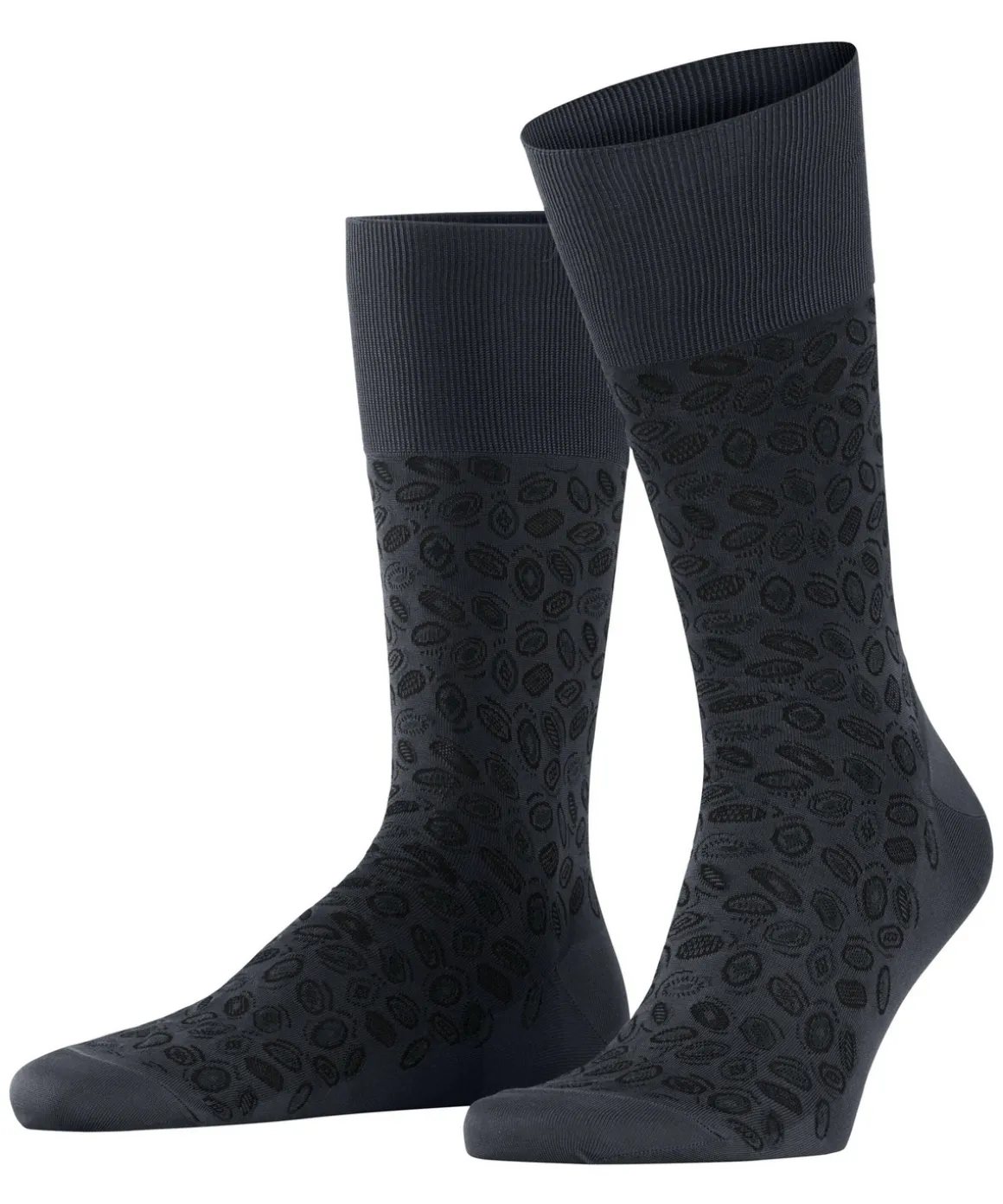 Changed Light Herren Socken