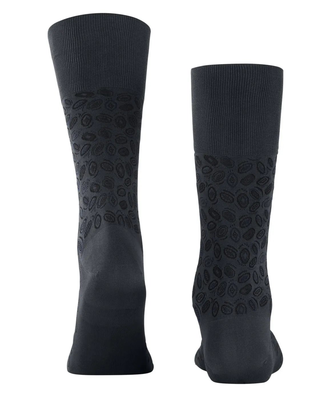 Changed Light Herren Socken