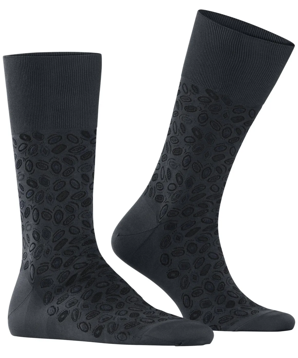 Changed Light Herren Socken