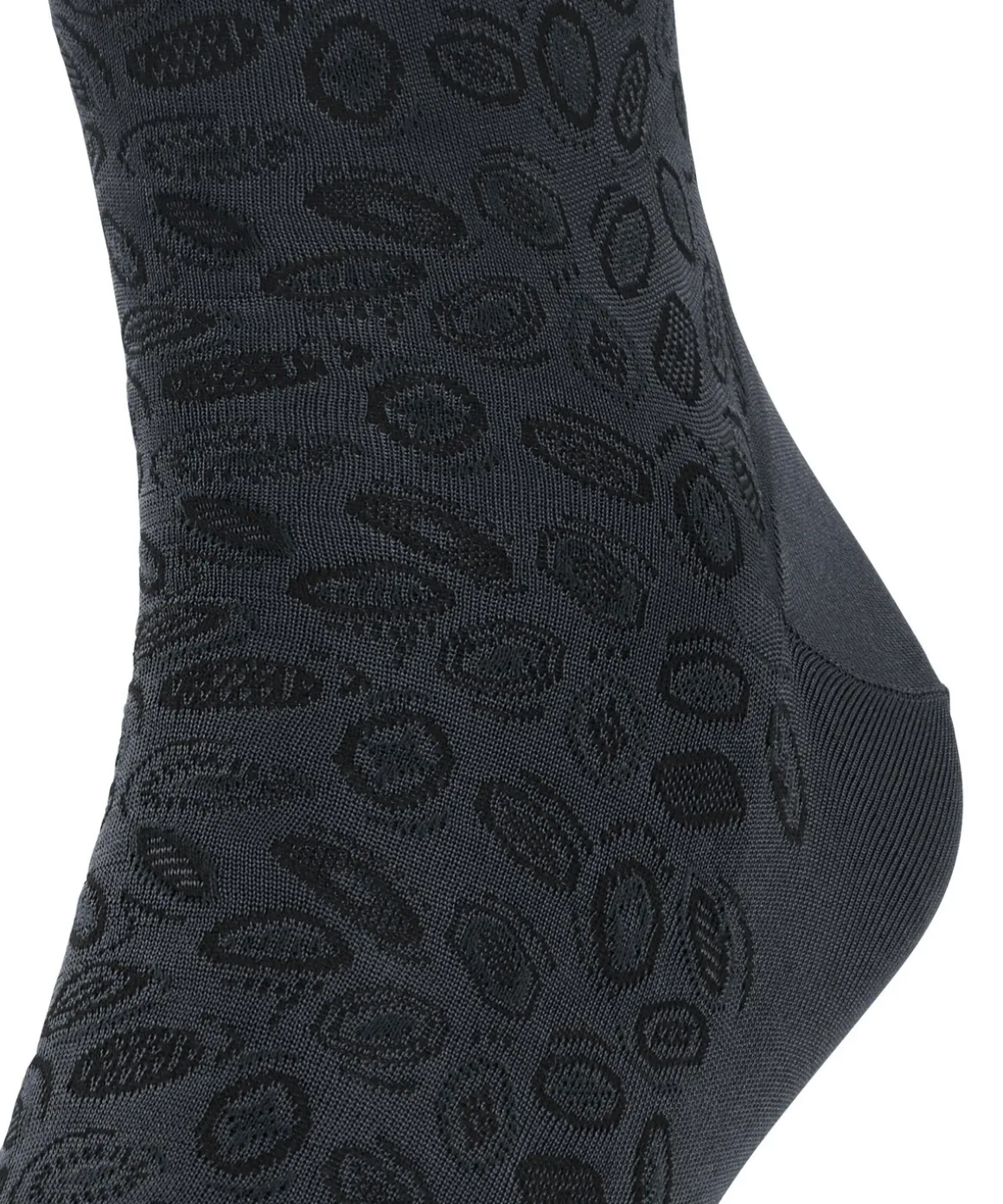 Changed Light Herren Socken