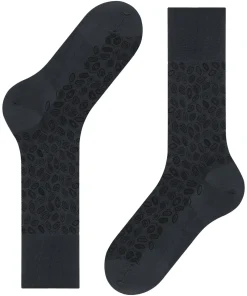 Changed Light Herren Socken