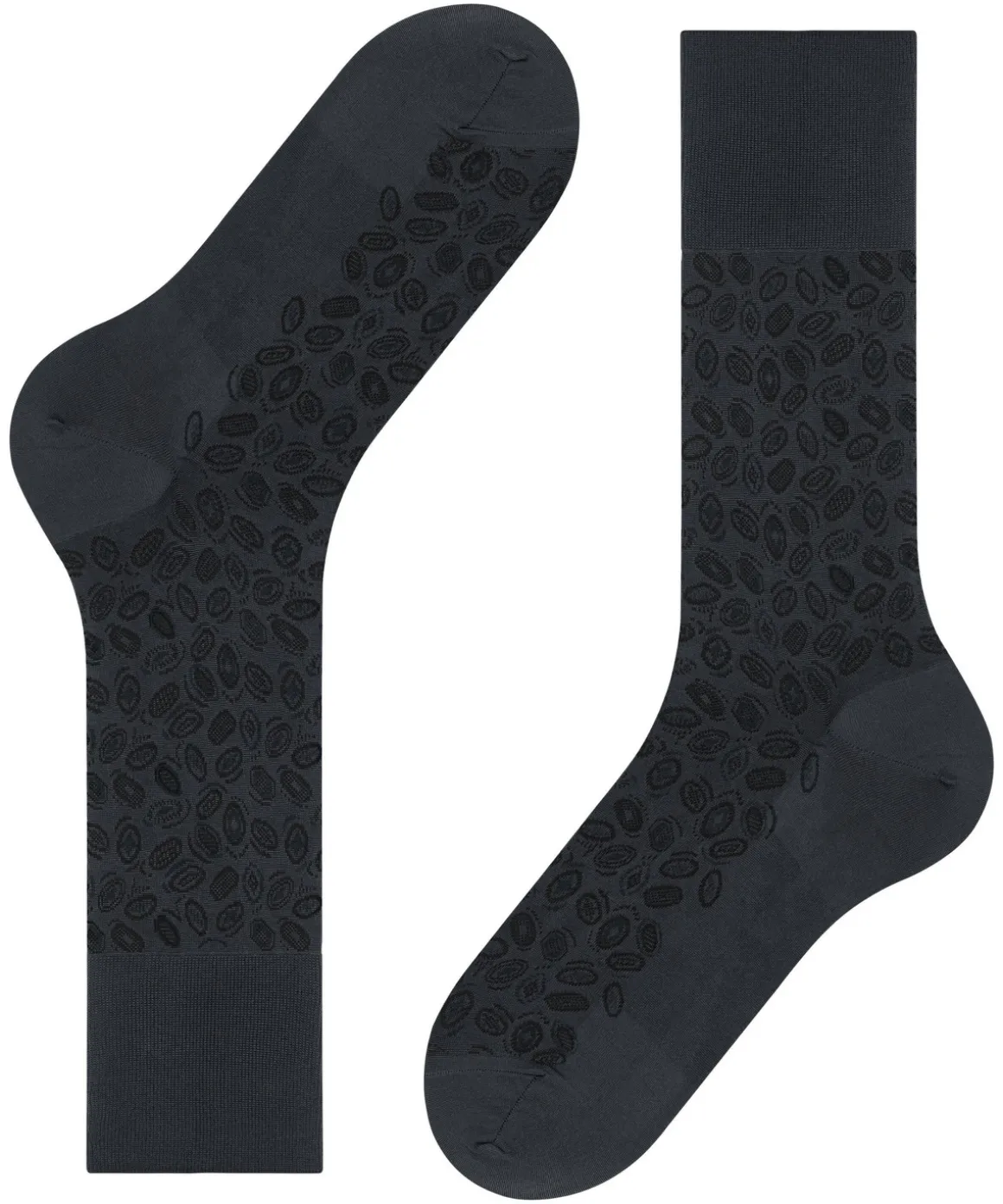 Changed Light Herren Socken
