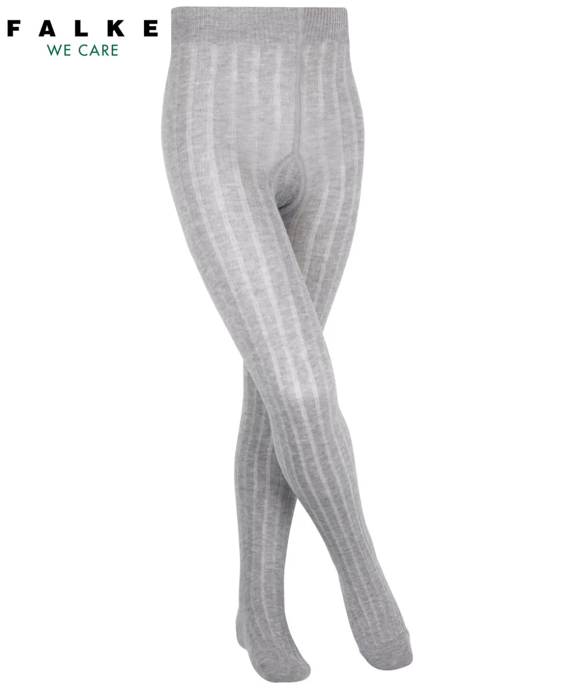 Classic Rib Kinder Strumpfhose