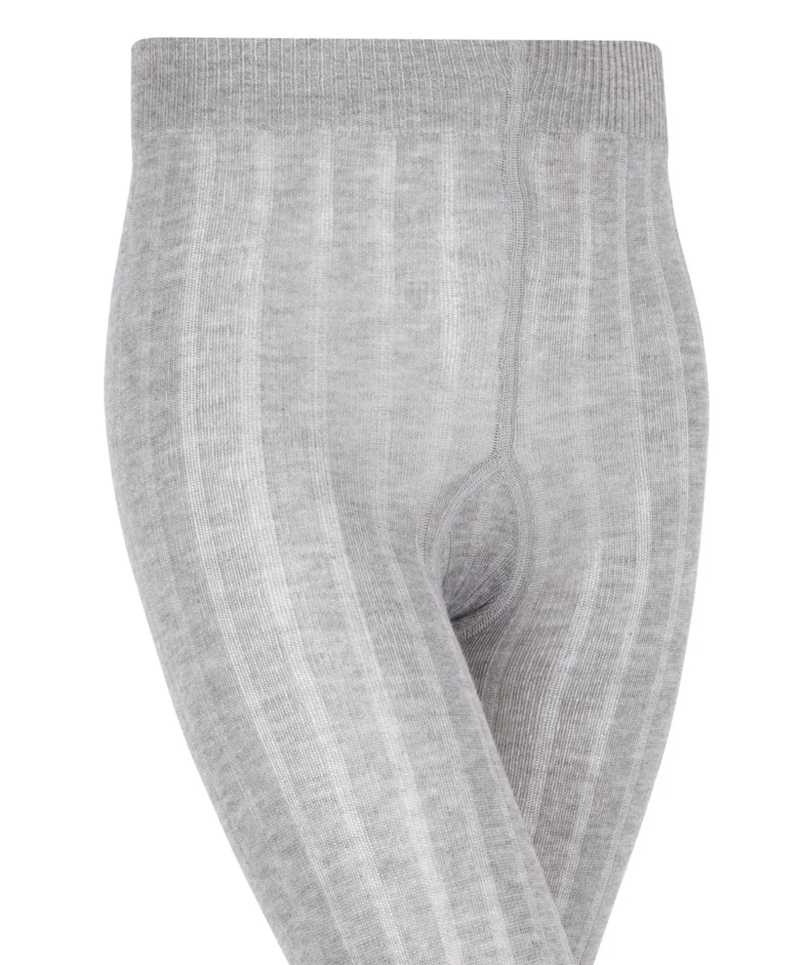 Classic Rib Kinder Strumpfhose