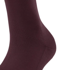 Climawool Damen Kniestrümpfe