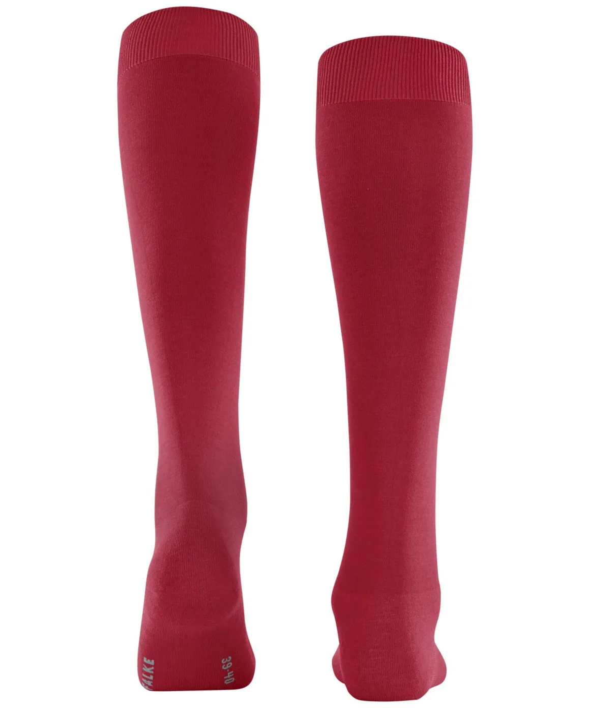 Climawool Damen Kniestrümpfe