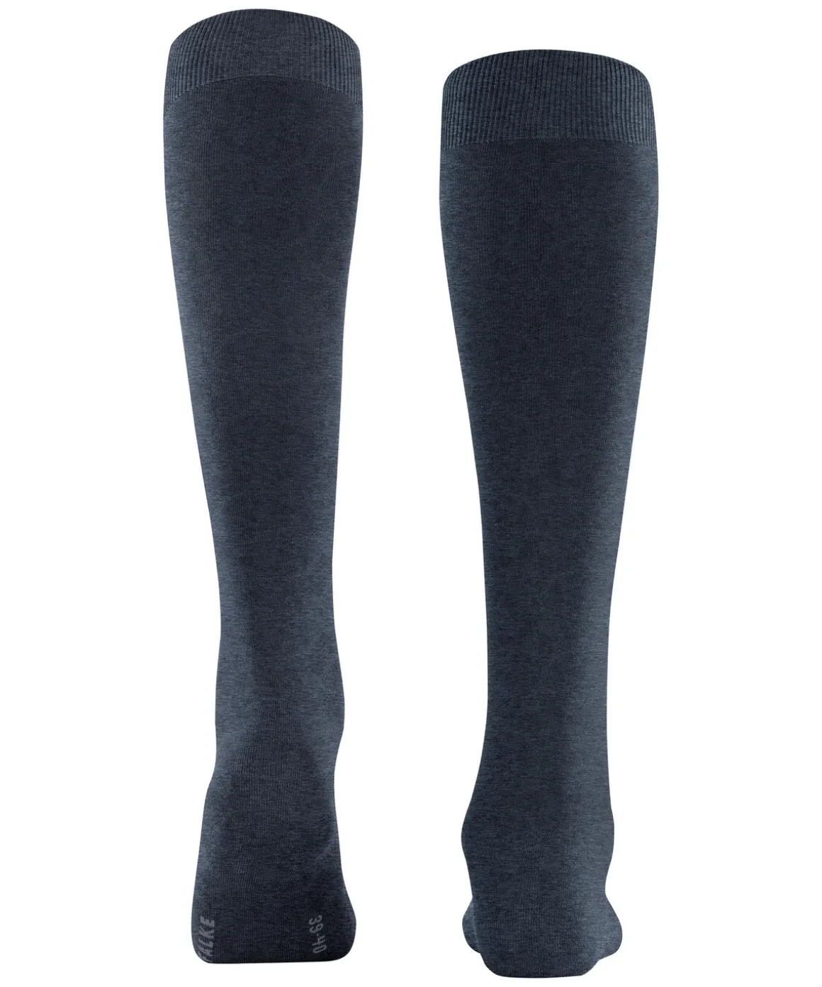 Climawool Damen Kniestrümpfe