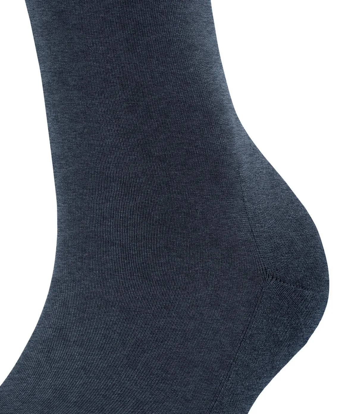 Climawool Damen Kniestrümpfe