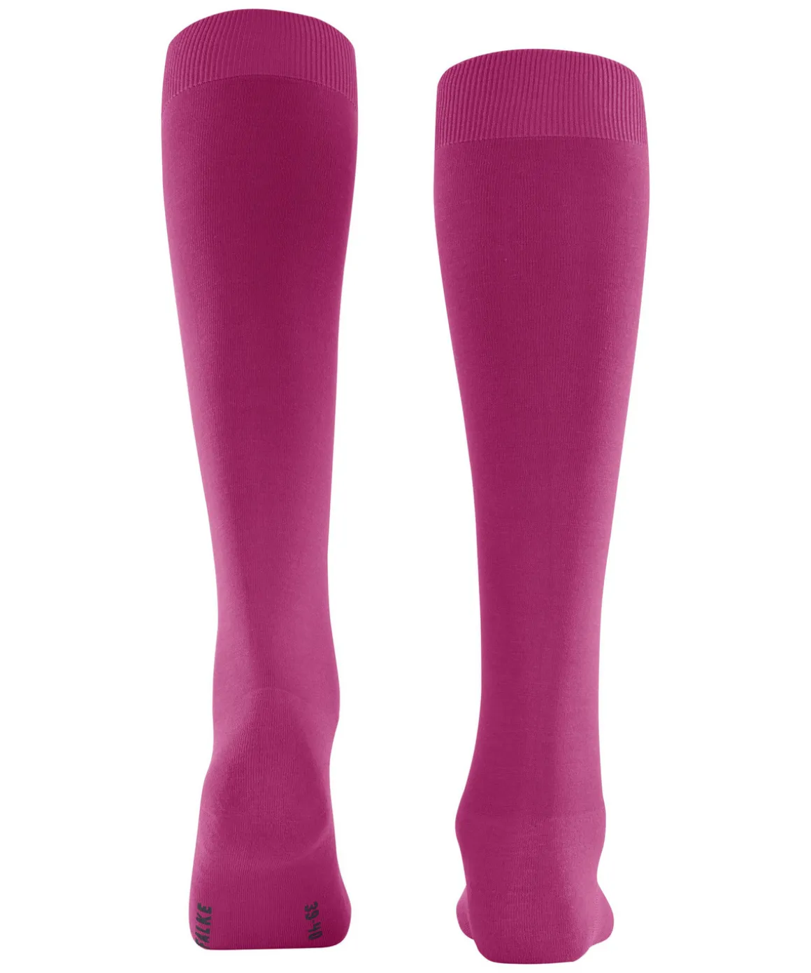Climawool Damen Kniestrümpfe