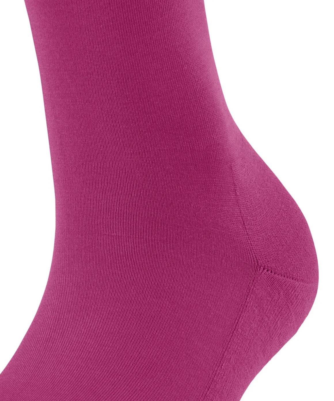 Climawool Damen Kniestrümpfe