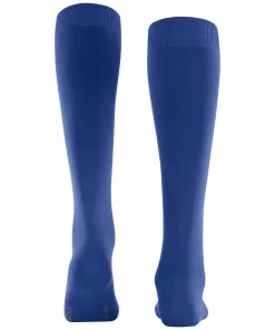 Climawool Damen Kniestrümpfe