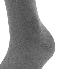 Climawool Damen Kniestrümpfe