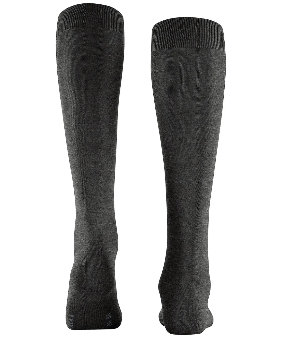 Climawool Damen Kniestrümpfe