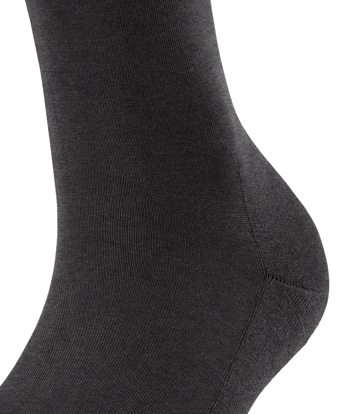 Climawool Damen Kniestrümpfe