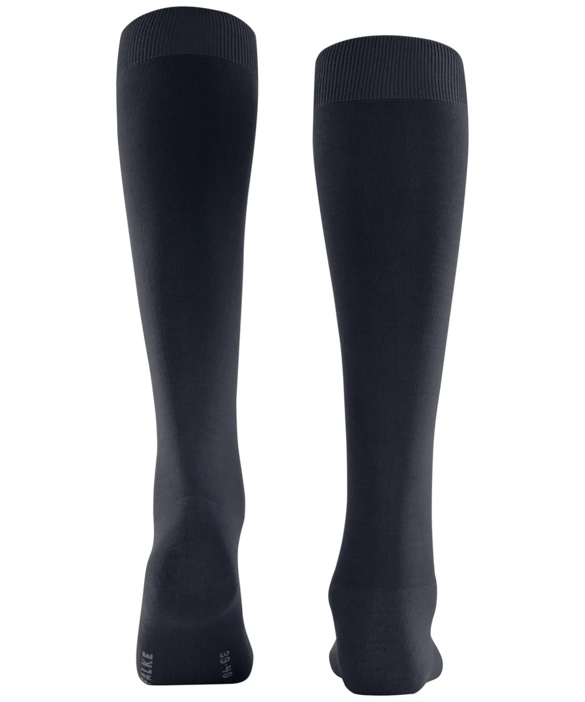 Climawool Damen Kniestrümpfe