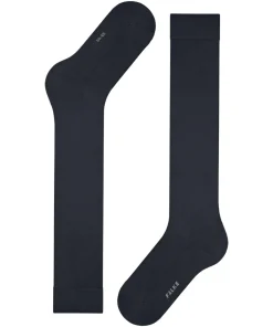 Climawool Damen Kniestrümpfe