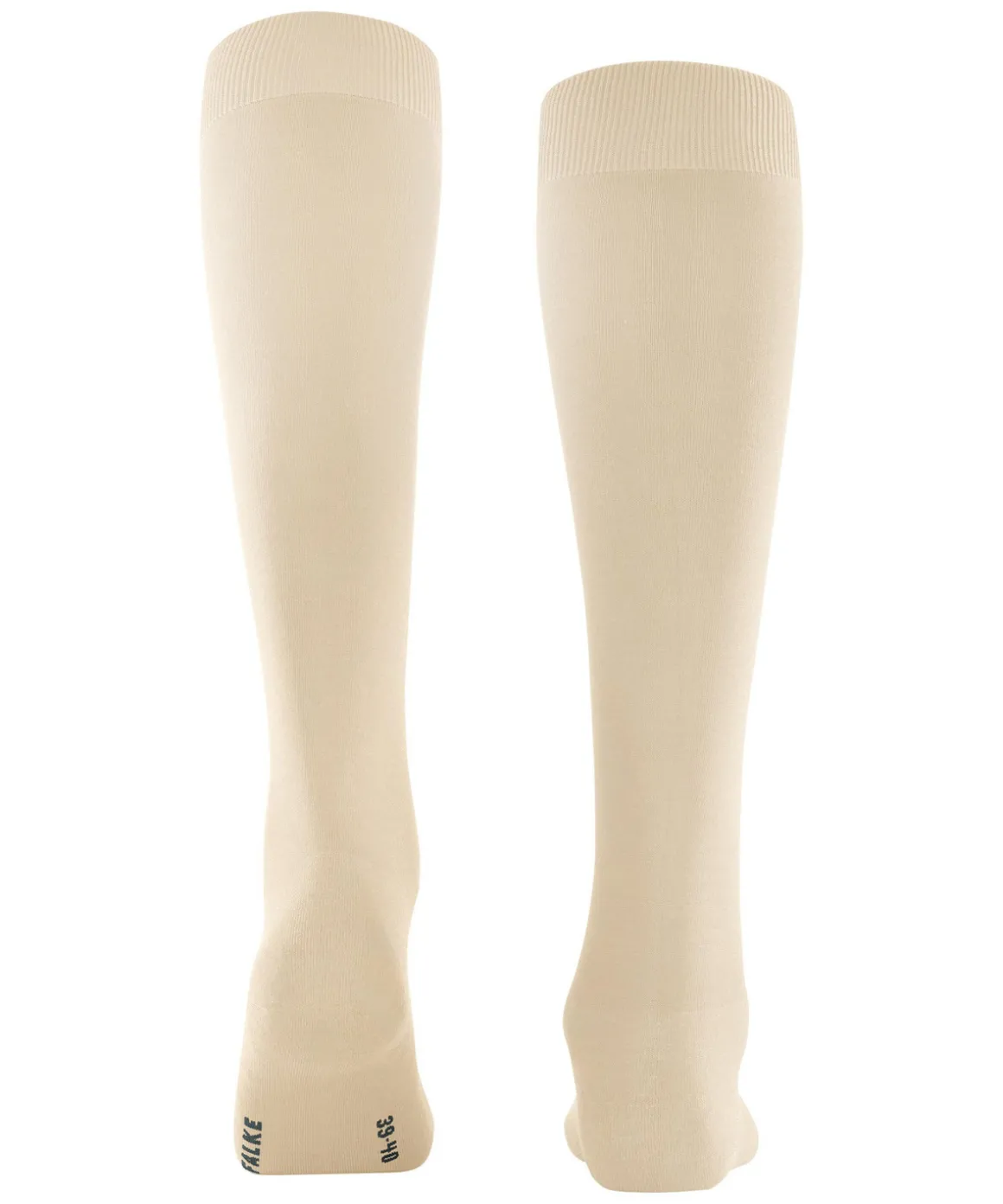 Climawool Damen Kniestrümpfe