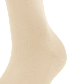 Climawool Damen Kniestrümpfe